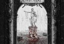 Unburial 1