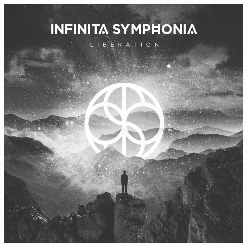 Infinita Symphonia 1