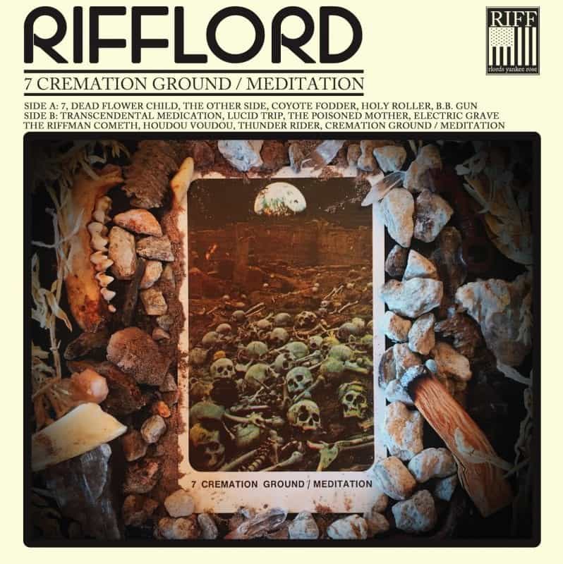 Rifflord 1