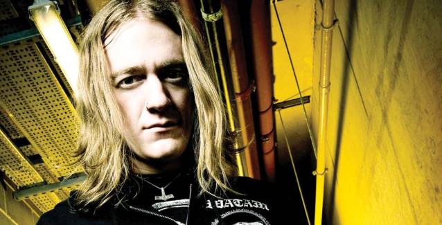 Nachtmystium 3