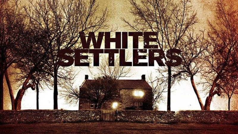 White Settlers 1