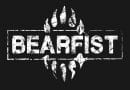 Bearfist 1