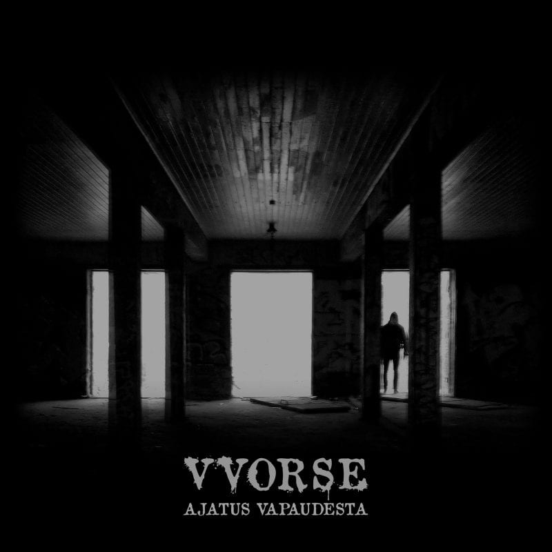 Vvorse 1