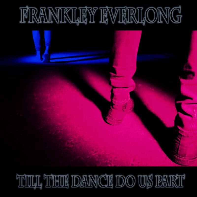 Frankley Everlong 1