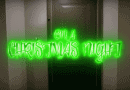 Christmas Night 2