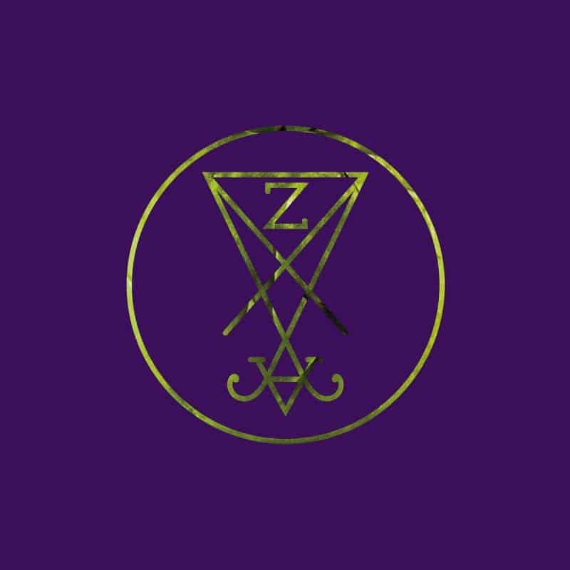 Zeal 4