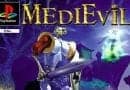 Medievil 1