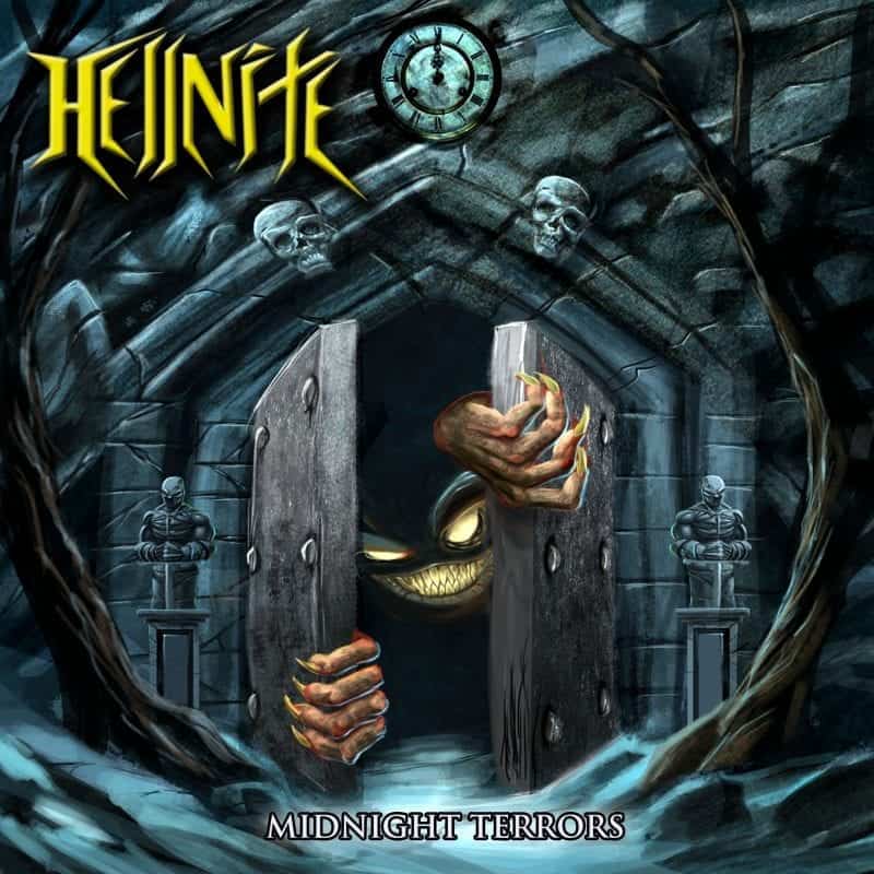 Hellnite 1