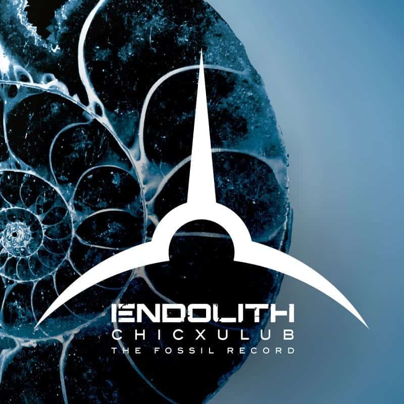 Endolith 1