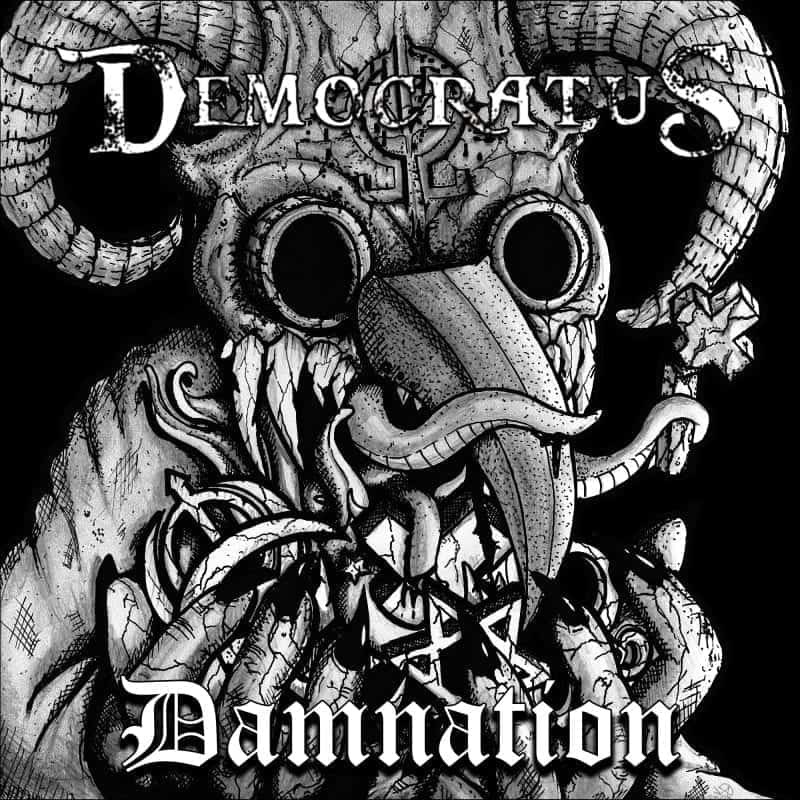 Damnation