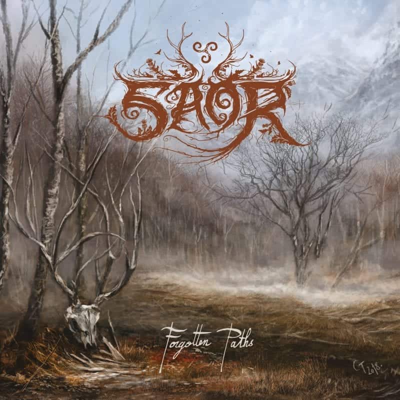 Saor 1