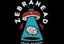 Zebrahead 1