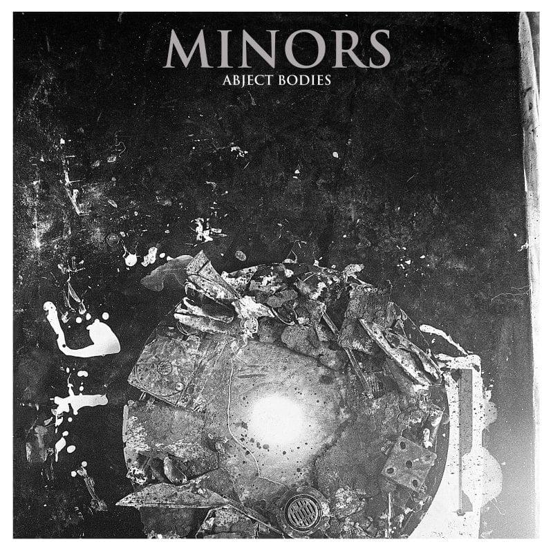 Minors 1