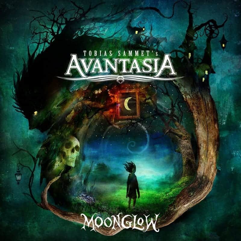 Avantasia 1