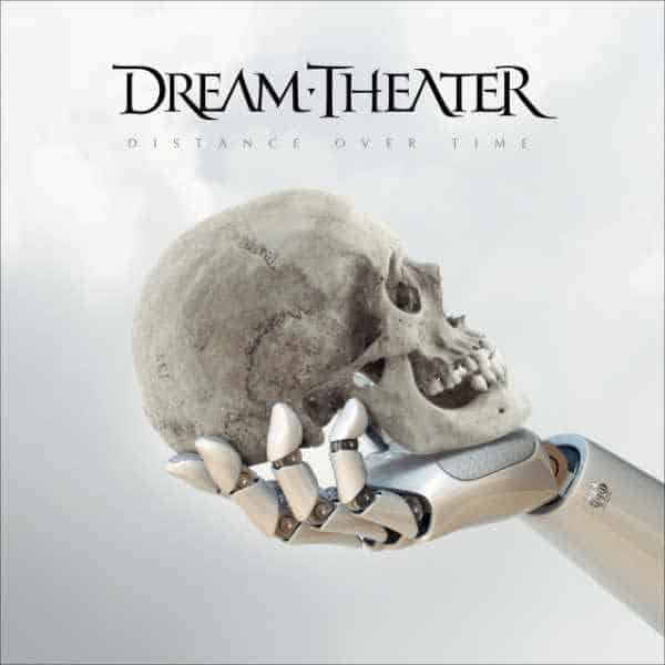 Dream Theater 1