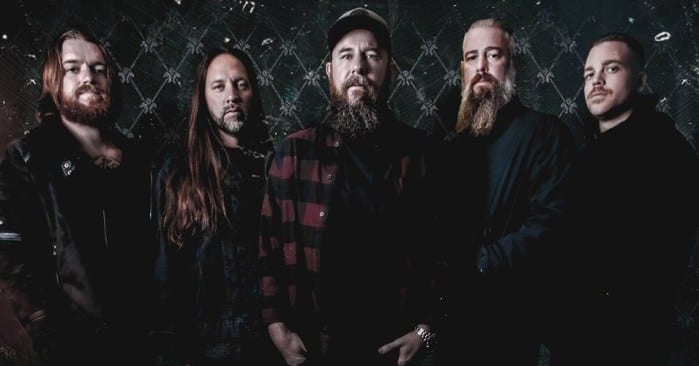 In Flames 2