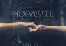 Hexvessel 1