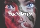 Buckcherry 1