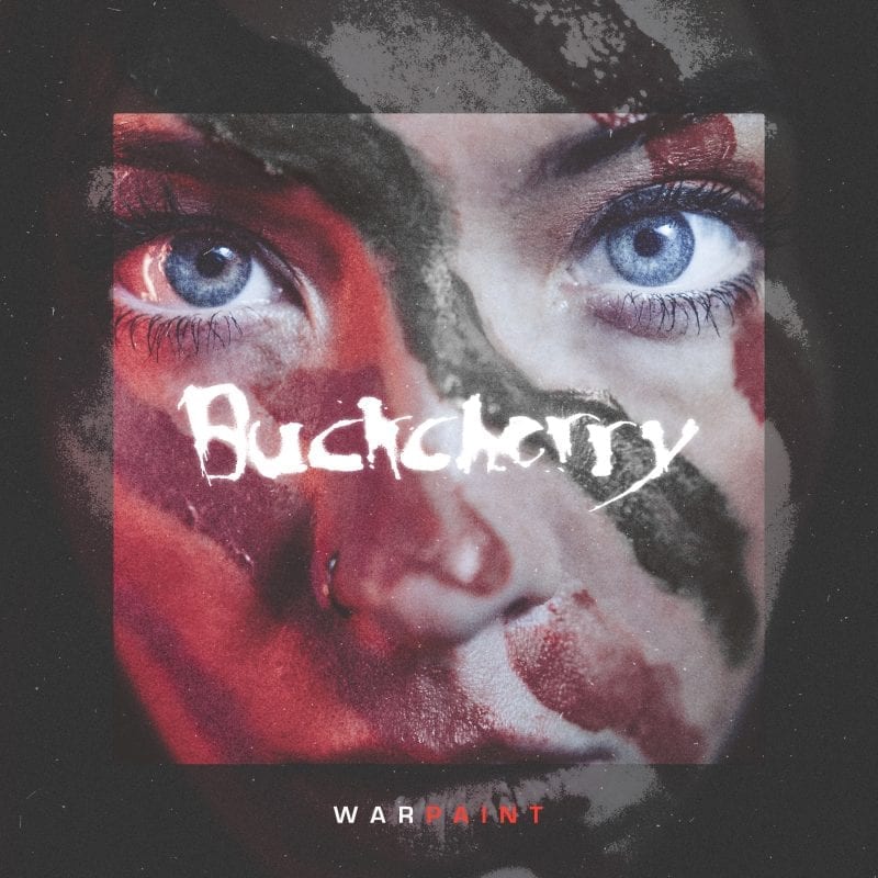 Buckcherry 1