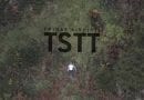 TSTT 1