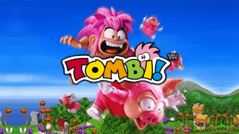 Tomba 1