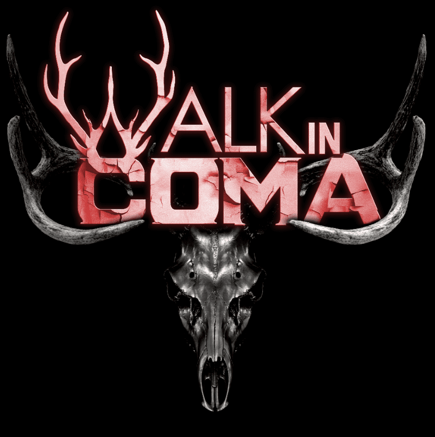 Walk In Coma