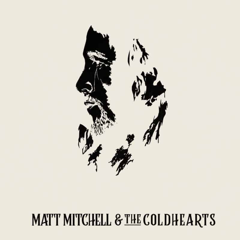 Matt Mitchell 1