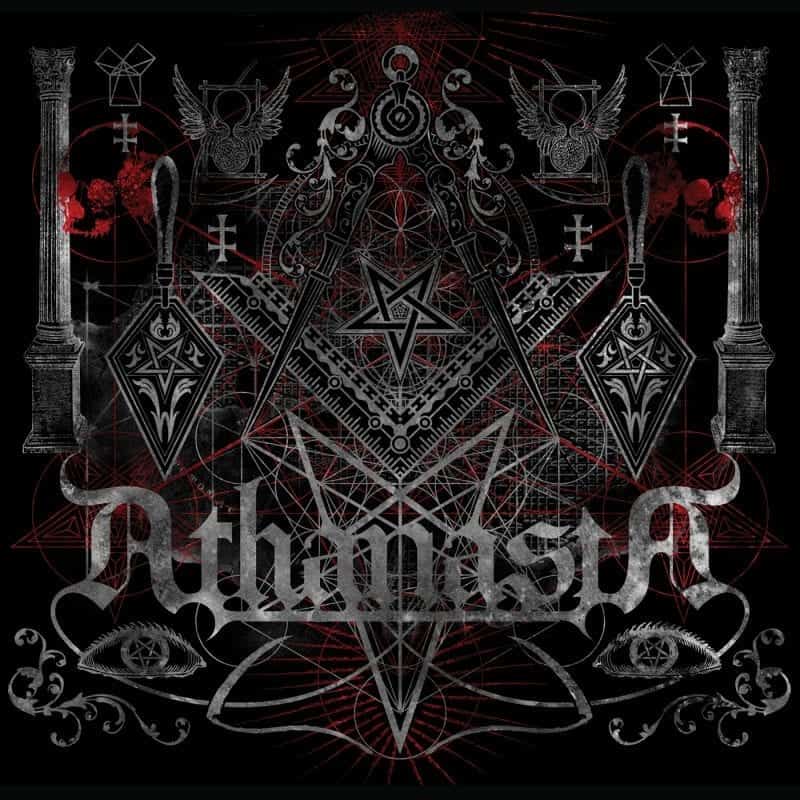 Athanasia 1