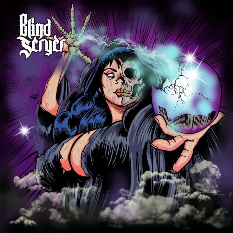 Blind Scryer 1