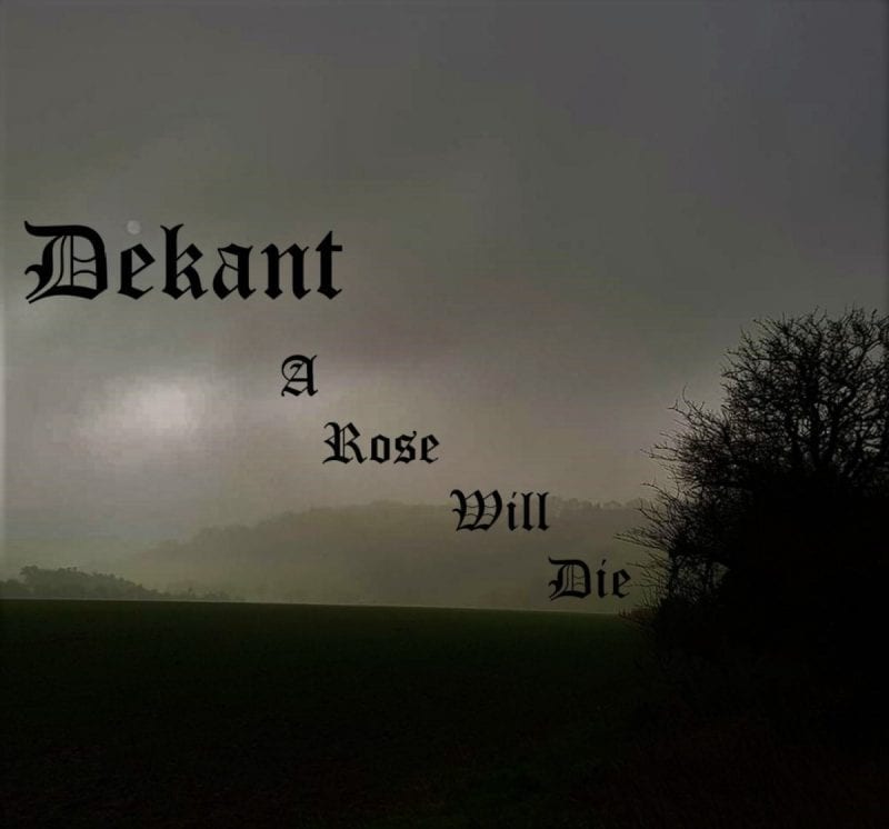 Dekant 1