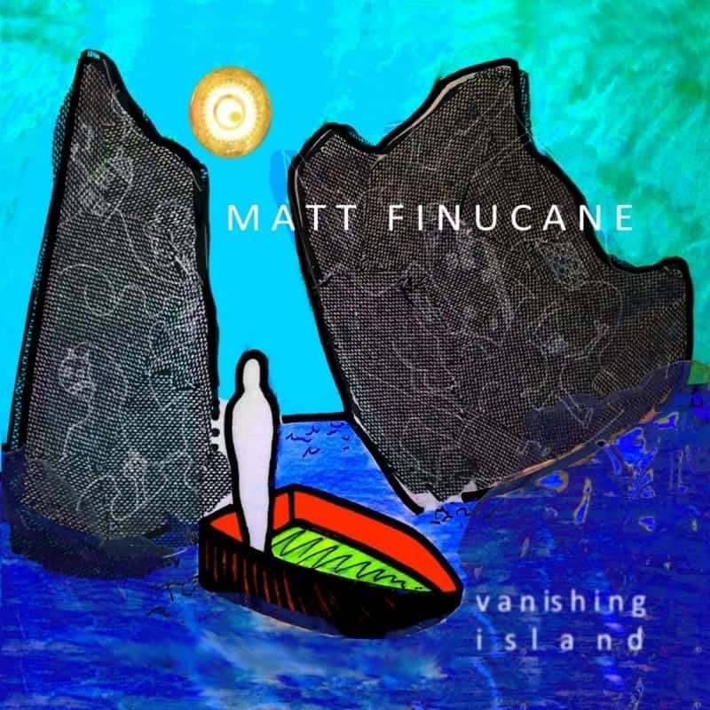 Matt Finucane 2