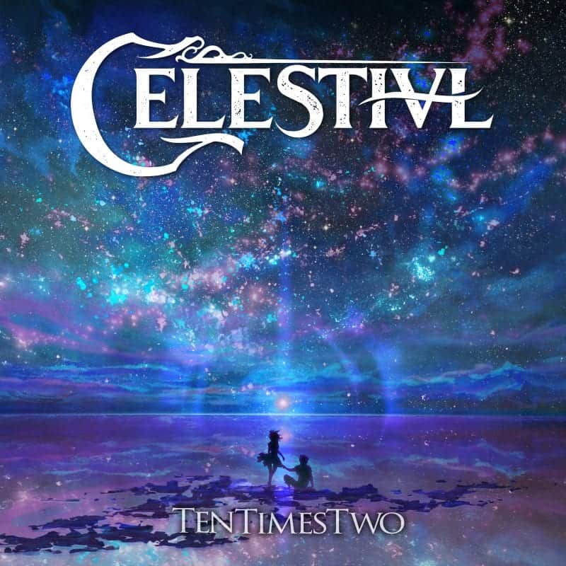 Celestivl 1