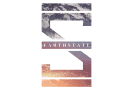 Earthstate 1