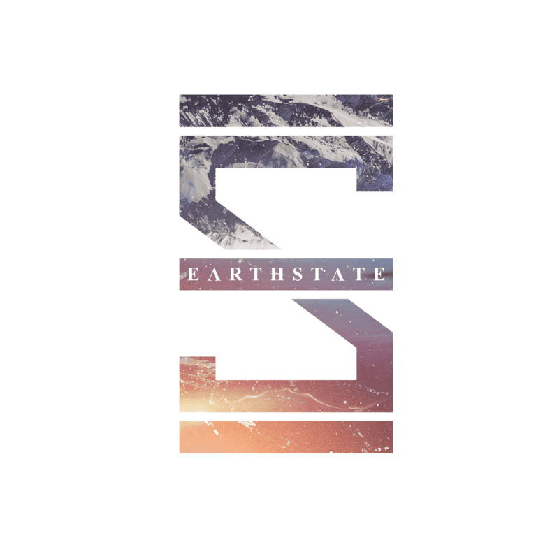 Earthstate 1