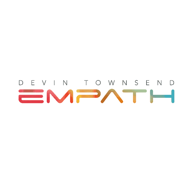 Empath