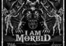 Morbidfest 1