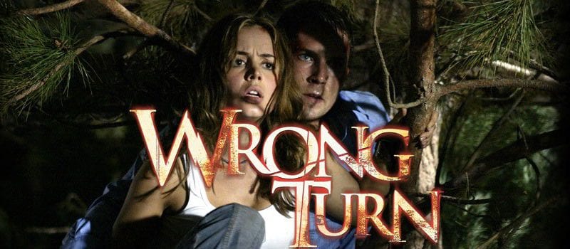 The GBHBL Definitive Ranking of the Wrong Turn Movie Series - GAMES ...