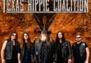 Texas Hippie Coalition 1