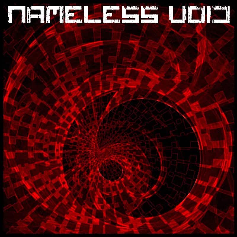 Nameless Void 1