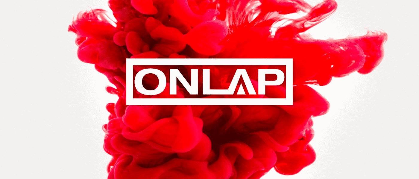 ONLAP 2