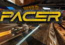 Pacer 1