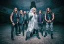 Battle Beast 1