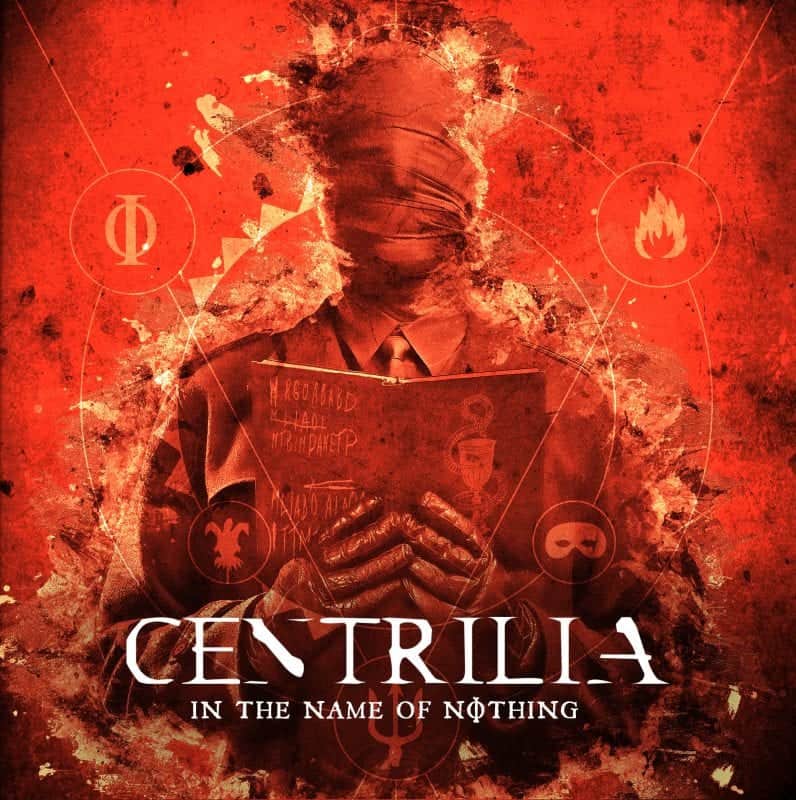 Centrilia 1