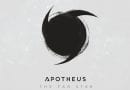 Apotheus