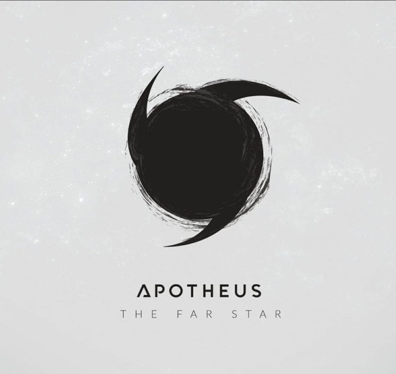 Apotheus