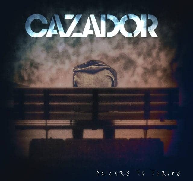 Cazador 2