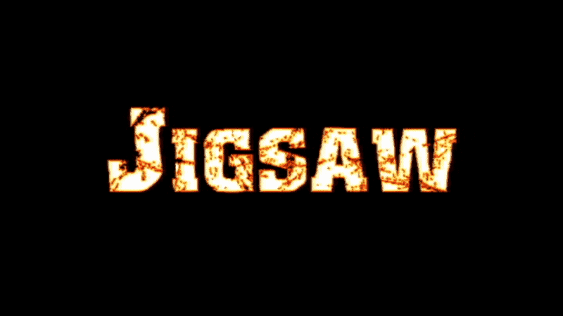 Jigsaw 1