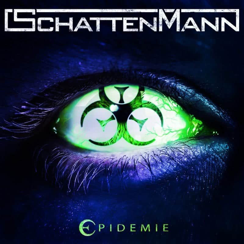 Schattenmann 2