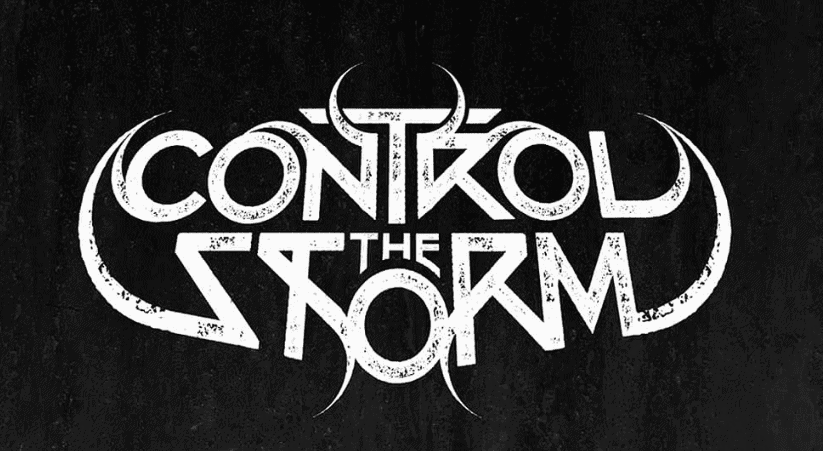 Control the Storm