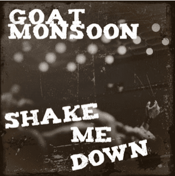 Goat Monsoon